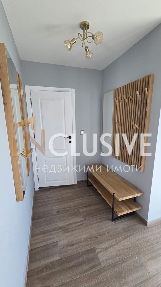 Προς πώληση  σπίτι περιοχή Dobrich , Κρανεβο , 300 τ.μ | 40950336 - εικόνα [12]