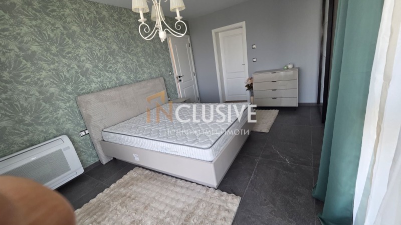 Προς πώληση  σπίτι περιοχή Dobrich , Κρανεβο , 300 τ.μ | 40950336 - εικόνα [17]