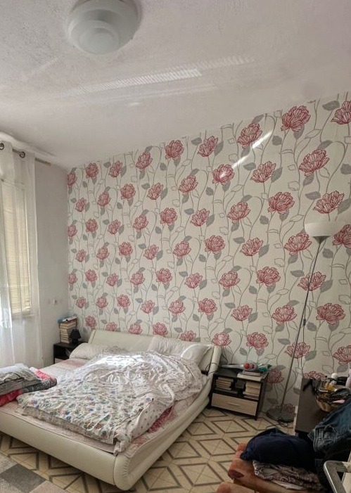 Продава КЪЩА, гр. Куклен, област Пловдив, снимка 7 - Къщи - 52565558