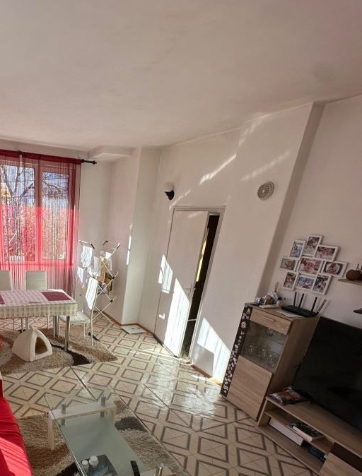 Продава КЪЩА, гр. Куклен, област Пловдив, снимка 2 - Къщи - 52565558