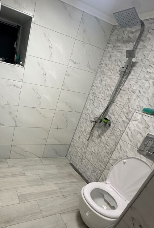 Продава КЪЩА, гр. Куклен, област Пловдив, снимка 3 - Къщи - 52565558