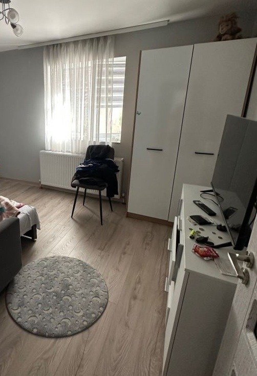 Продава КЪЩА, гр. Куклен, област Пловдив, снимка 8 - Къщи - 52565558