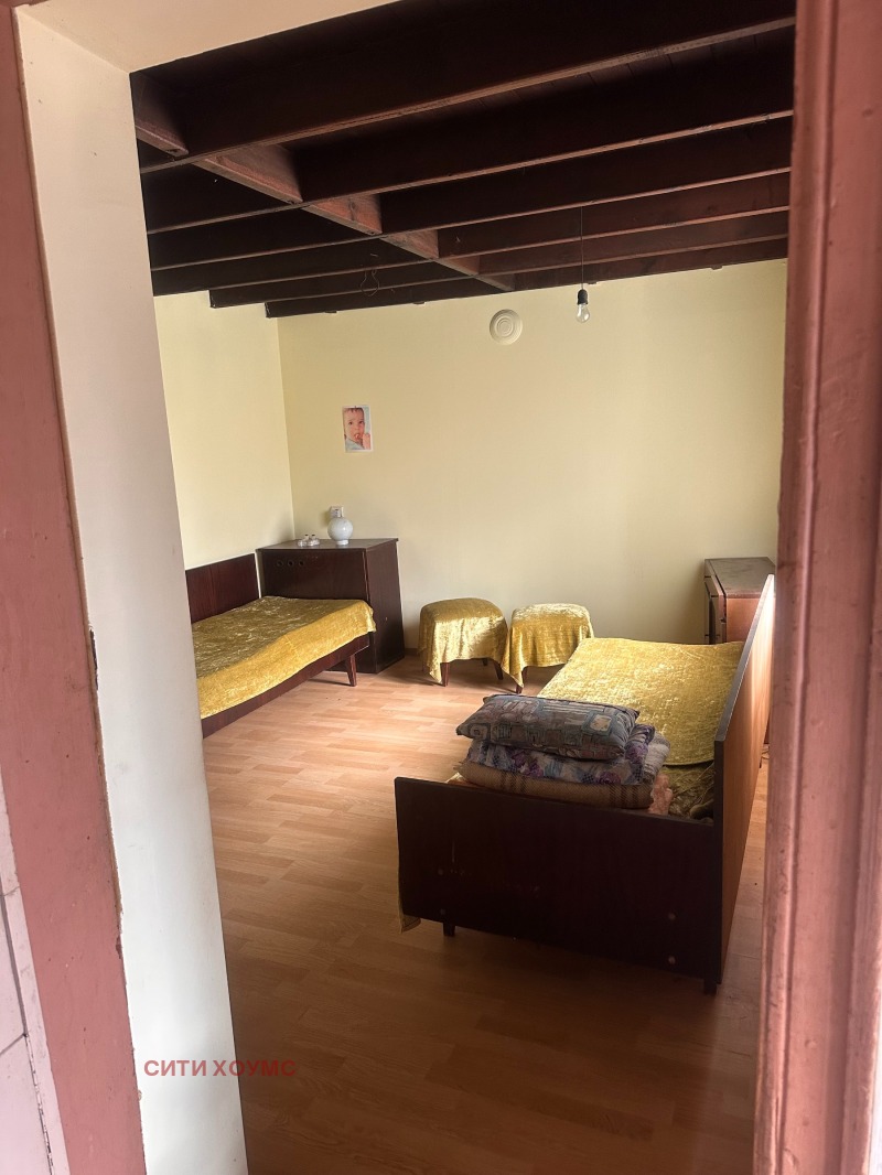 Продава КЪЩА, с. Конуш, област Хасково, снимка 7 - Къщи - 52627010