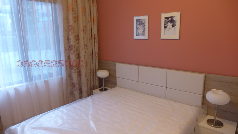 Продава КЪЩА, гр. София, Бояна, снимка 16 - Къщи - 52944232