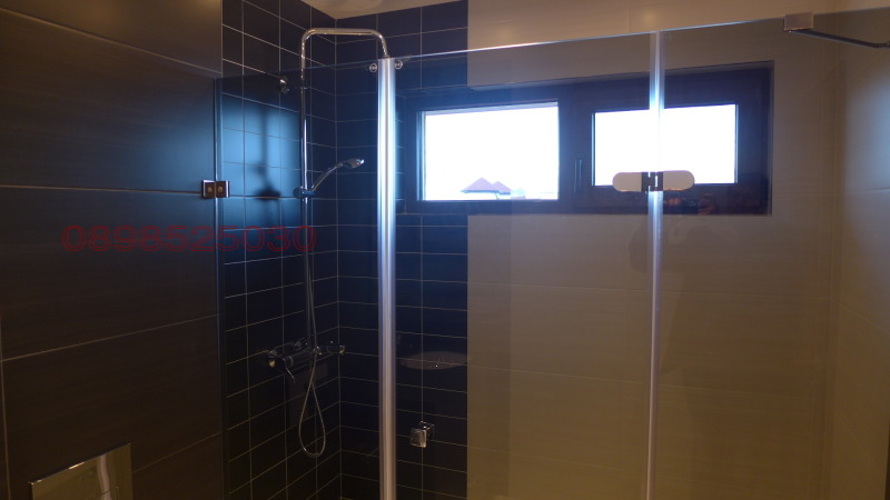 Продава КЪЩА, гр. София, Бояна, снимка 10 - Къщи - 52944232