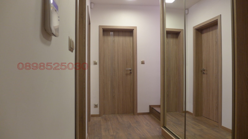 Продава КЪЩА, гр. София, Бояна, снимка 9 - Къщи - 52944232