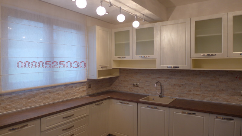 Продава КЪЩА, гр. София, Бояна, снимка 2 - Къщи - 52944232