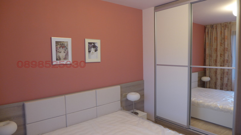 Продава КЪЩА, гр. София, Бояна, снимка 17 - Къщи - 52944232