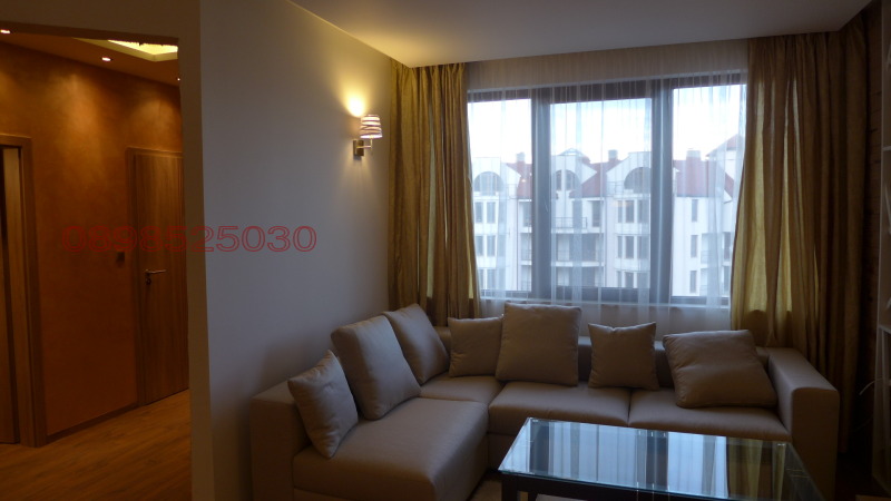 Продава КЪЩА, гр. София, Бояна, снимка 6 - Къщи - 52944232