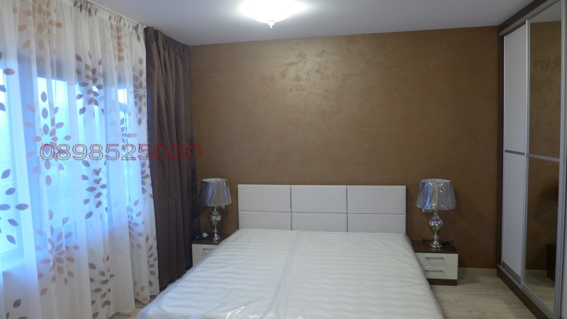 Продава КЪЩА, гр. София, Бояна, снимка 13 - Къщи - 52944232