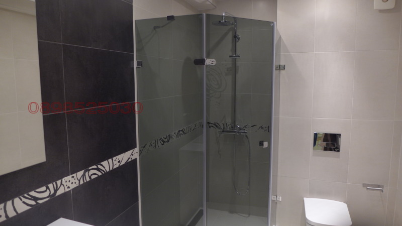 Продава КЪЩА, гр. София, Бояна, снимка 14 - Къщи - 52944232