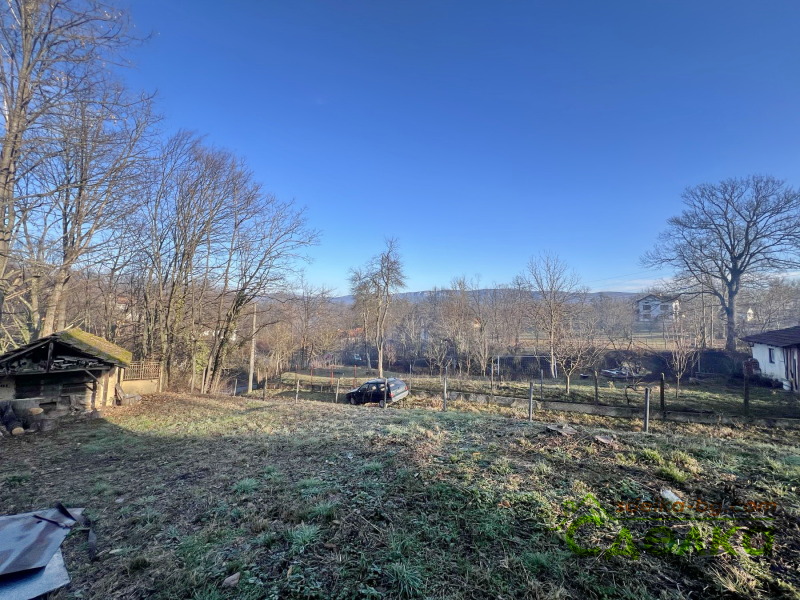 Продава КЪЩА, с. Пейовци, област Габрово, снимка 6 - Къщи - 53021370