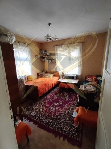 Продава КЪЩА, гр. Малко Търново, област Бургас, снимка 11 - Къщи - 54329337