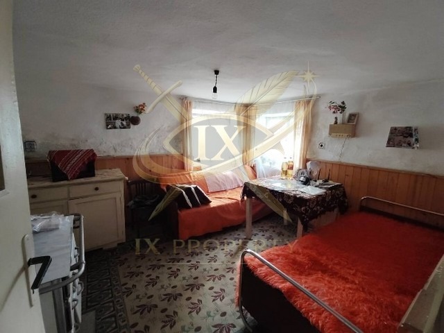 Продава КЪЩА, гр. Малко Търново, област Бургас, снимка 7 - Къщи - 54329337