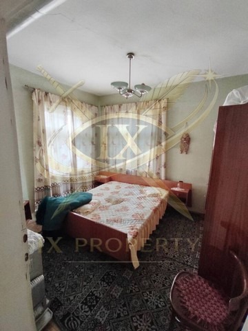 Продава КЪЩА, гр. Малко Търново, област Бургас, снимка 8 - Къщи - 54329337