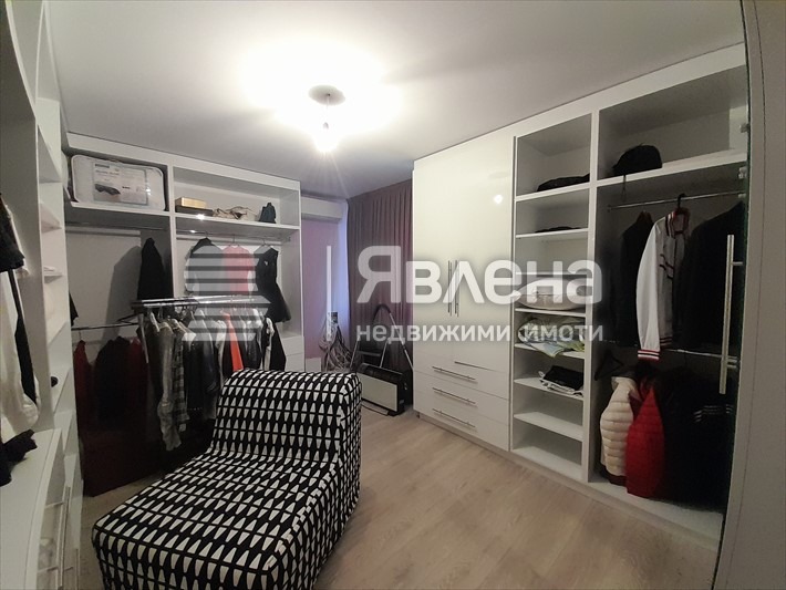 Продава КЪЩА, с. Марково, област Пловдив, снимка 9 - Къщи - 54480521