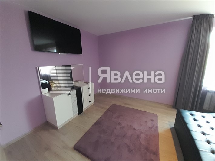 Продава КЪЩА, с. Марково, област Пловдив, снимка 6 - Къщи - 54480521