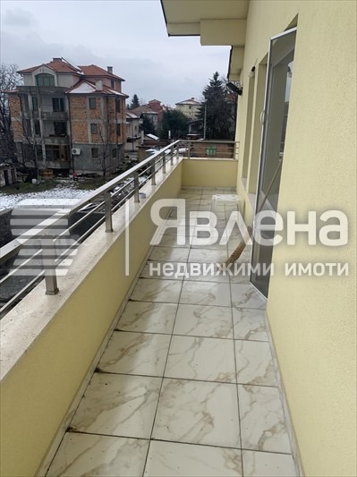 Продава КЪЩА, с. Марково, област Пловдив, снимка 12 - Къщи - 54480521