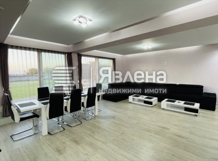 Продава КЪЩА, с. Марково, област Пловдив, снимка 10 - Къщи - 54480521
