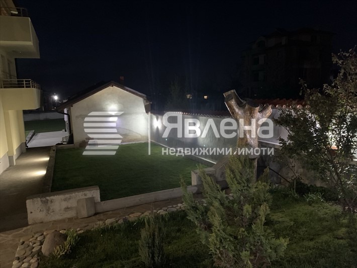 Продава КЪЩА, с. Марково, област Пловдив, снимка 13 - Къщи - 54480521