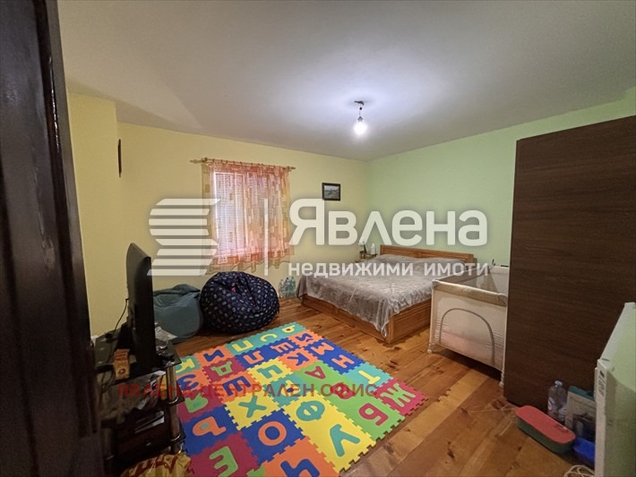 Продава КЪЩА, с. Бенковски, област София област, снимка 9 - Къщи - 56204204