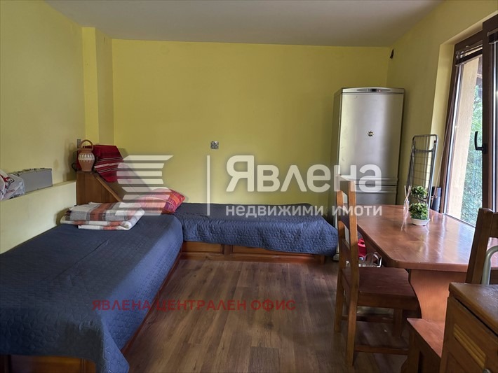 Продава КЪЩА, с. Бенковски, област София област, снимка 10 - Къщи - 56204204