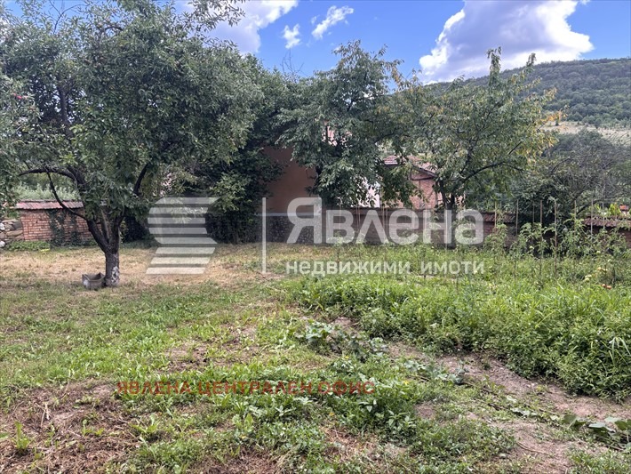 Продава КЪЩА, с. Бенковски, област София област, снимка 15 - Къщи - 56204204