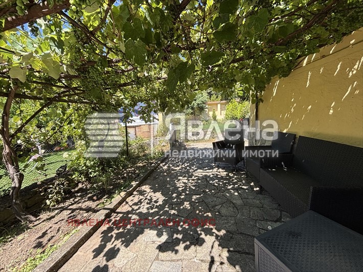 Продава КЪЩА, с. Бенковски, област София област, снимка 6 - Къщи - 56204204