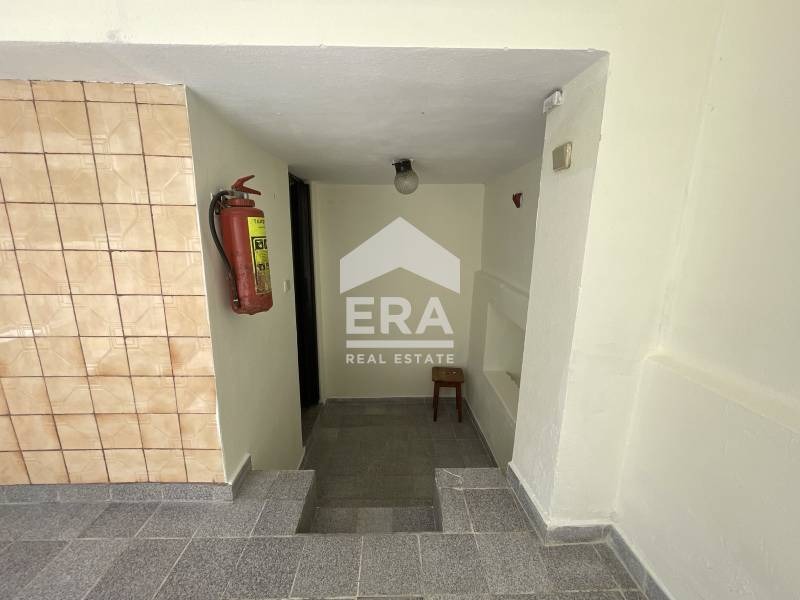 Na prodej  Prodejna Ruse , Rodina 1 , 15 m2 | 26592380 - obraz [4]