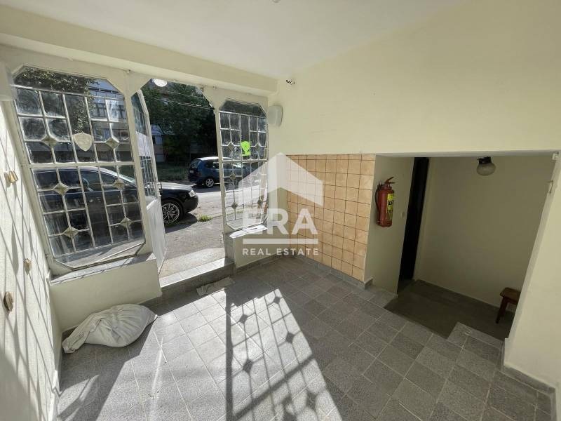 À venda  Comprar Ruse , Rodina 1 , 15 m² | 26592380