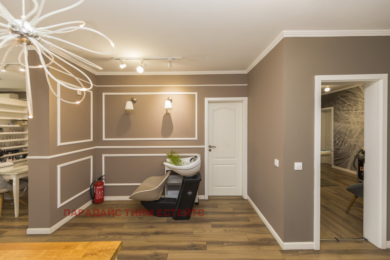 Продава МАГАЗИН, гр. София, Редута, снимка 8 - Магазини - 52987638