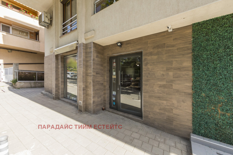 Продава МАГАЗИН, гр. София, Редута, снимка 13 - Магазини - 52987638