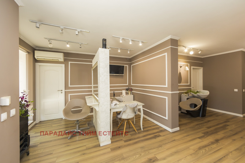 Продава МАГАЗИН, гр. София, Редута, снимка 3 - Магазини - 52987638