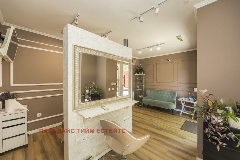 Продава МАГАЗИН, гр. София, Редута, снимка 4 - Магазини - 52987638