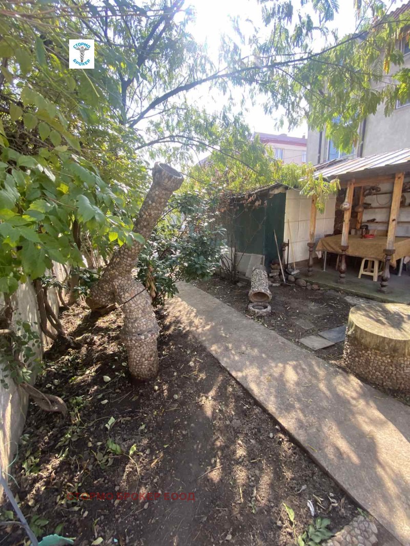 Продава ПАРЦЕЛ, гр. София, Княжево, снимка 13 - Парцели - 52694353