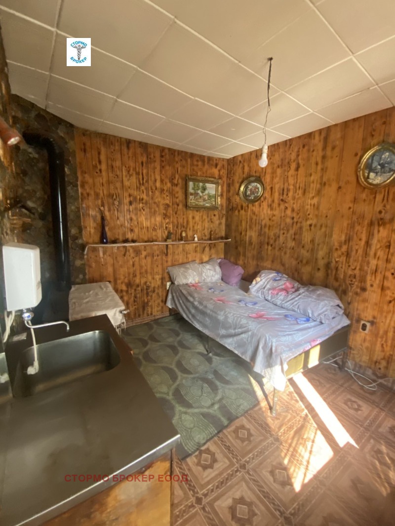 Продава ПАРЦЕЛ, гр. София, Княжево, снимка 11 - Парцели - 52694353