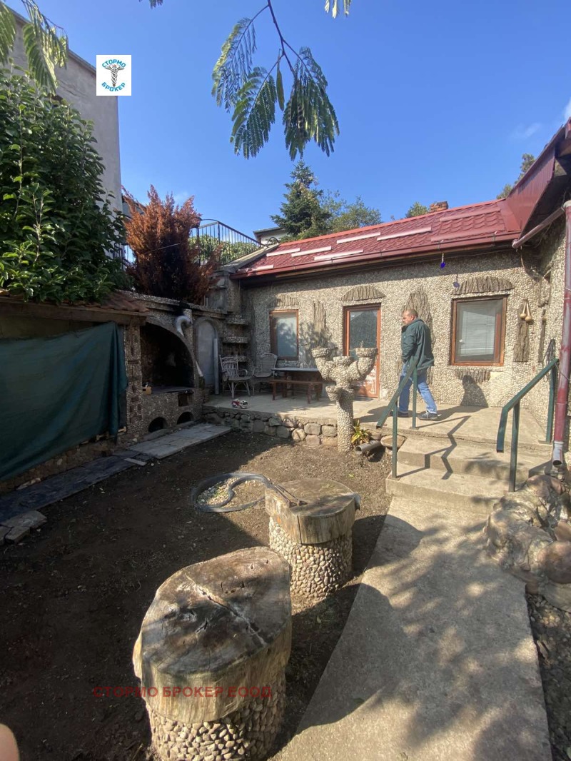 Продава ПАРЦЕЛ, гр. София, Княжево, снимка 8 - Парцели - 52694353