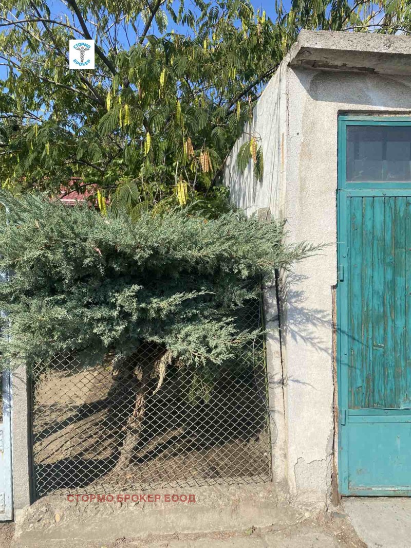 Продава ПАРЦЕЛ, гр. София, Княжево, снимка 10 - Парцели - 52694353