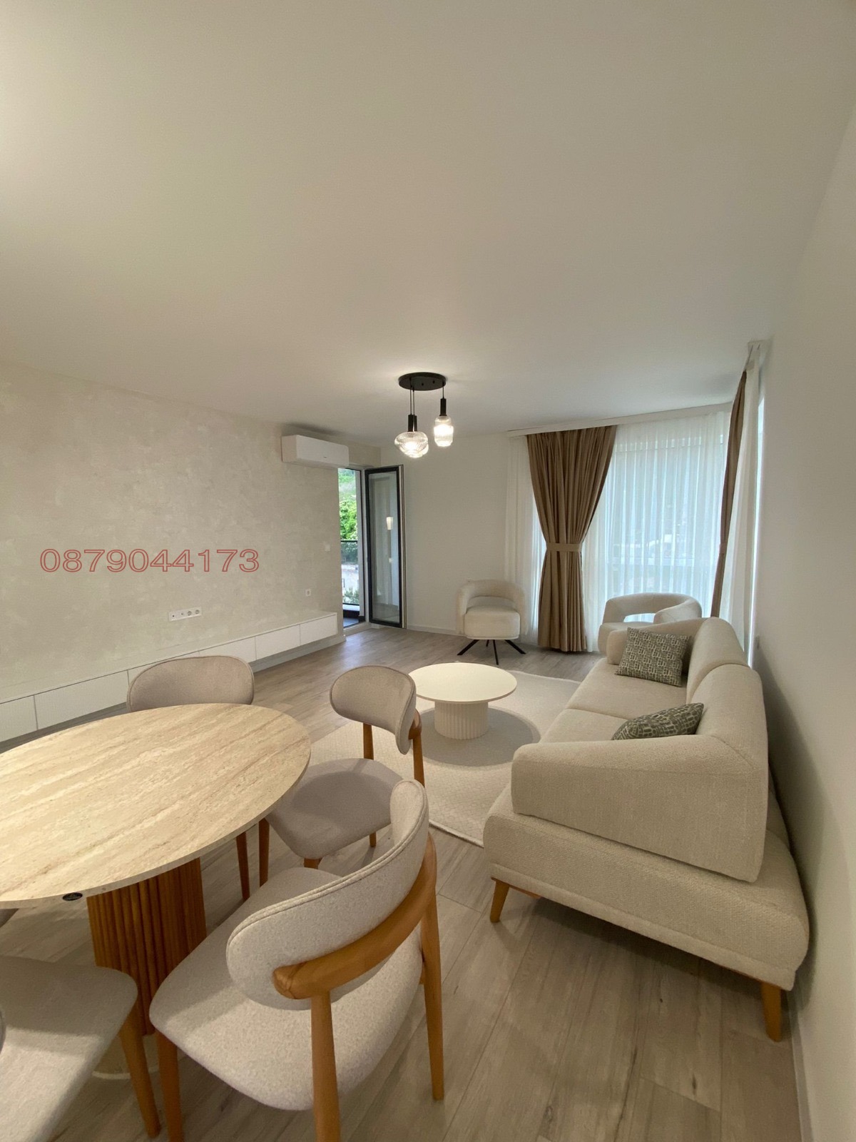 Продава 2-СТАЕН, гр. Шумен, Боян Българанов 1, снимка 7 - Апартаменти - 54977090