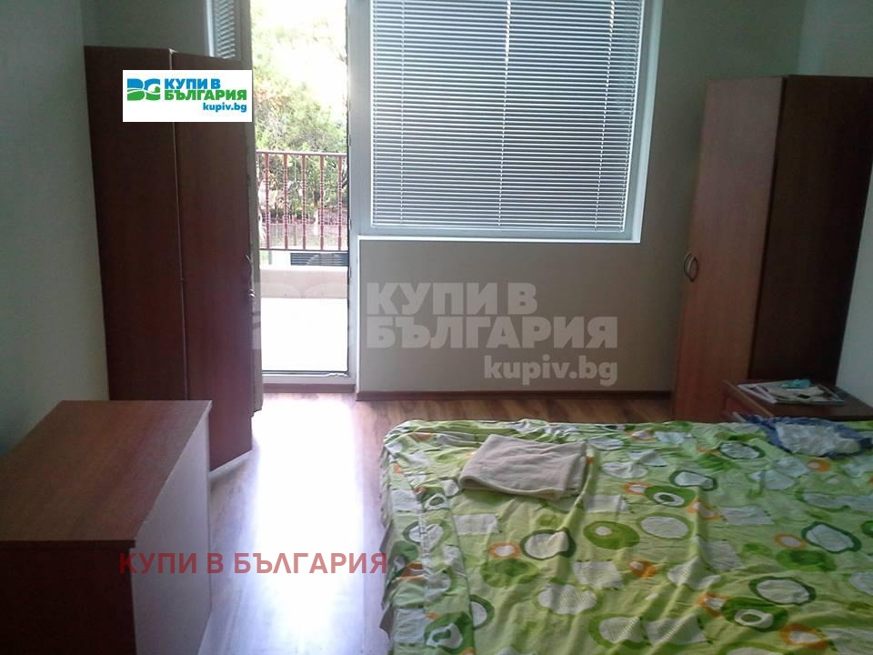 Продава 2-СТАЕН, гр. Варна, Левски 1, снимка 4 - Апартаменти - 53897656