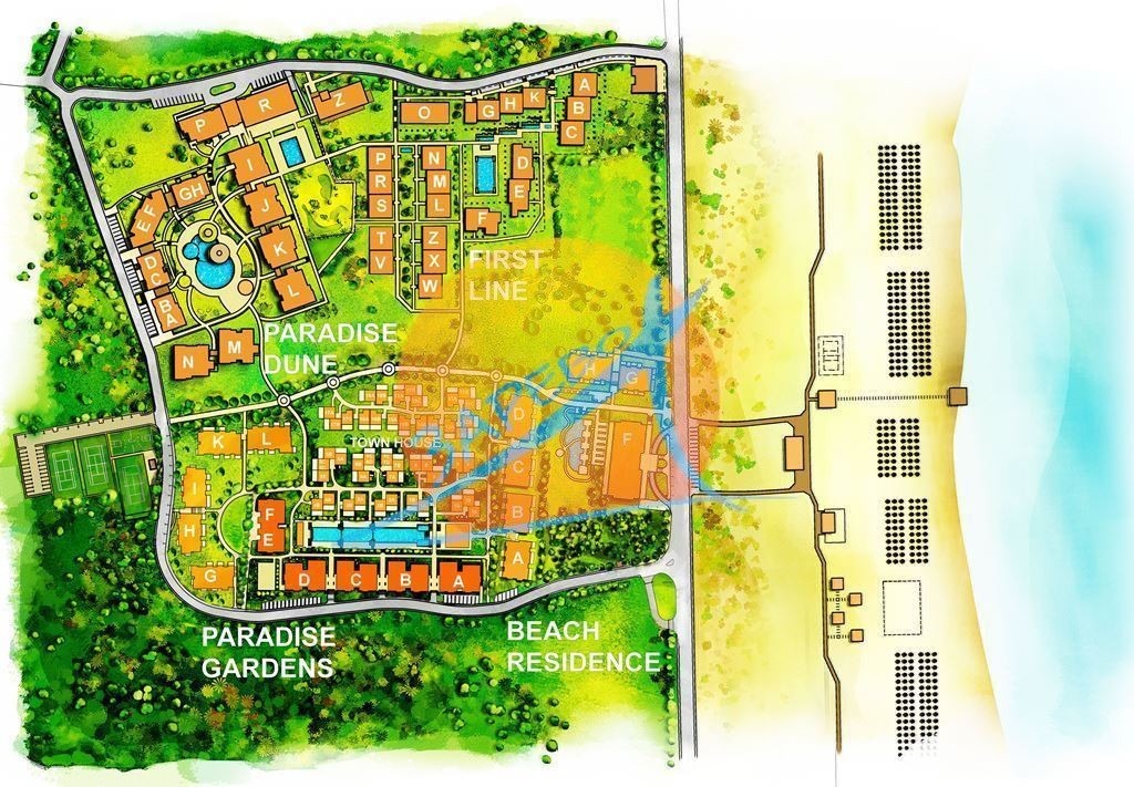 Продава 2-СТАЕН, гр. Созопол, област Бургас, снимка 17 - Апартаменти - 54243506