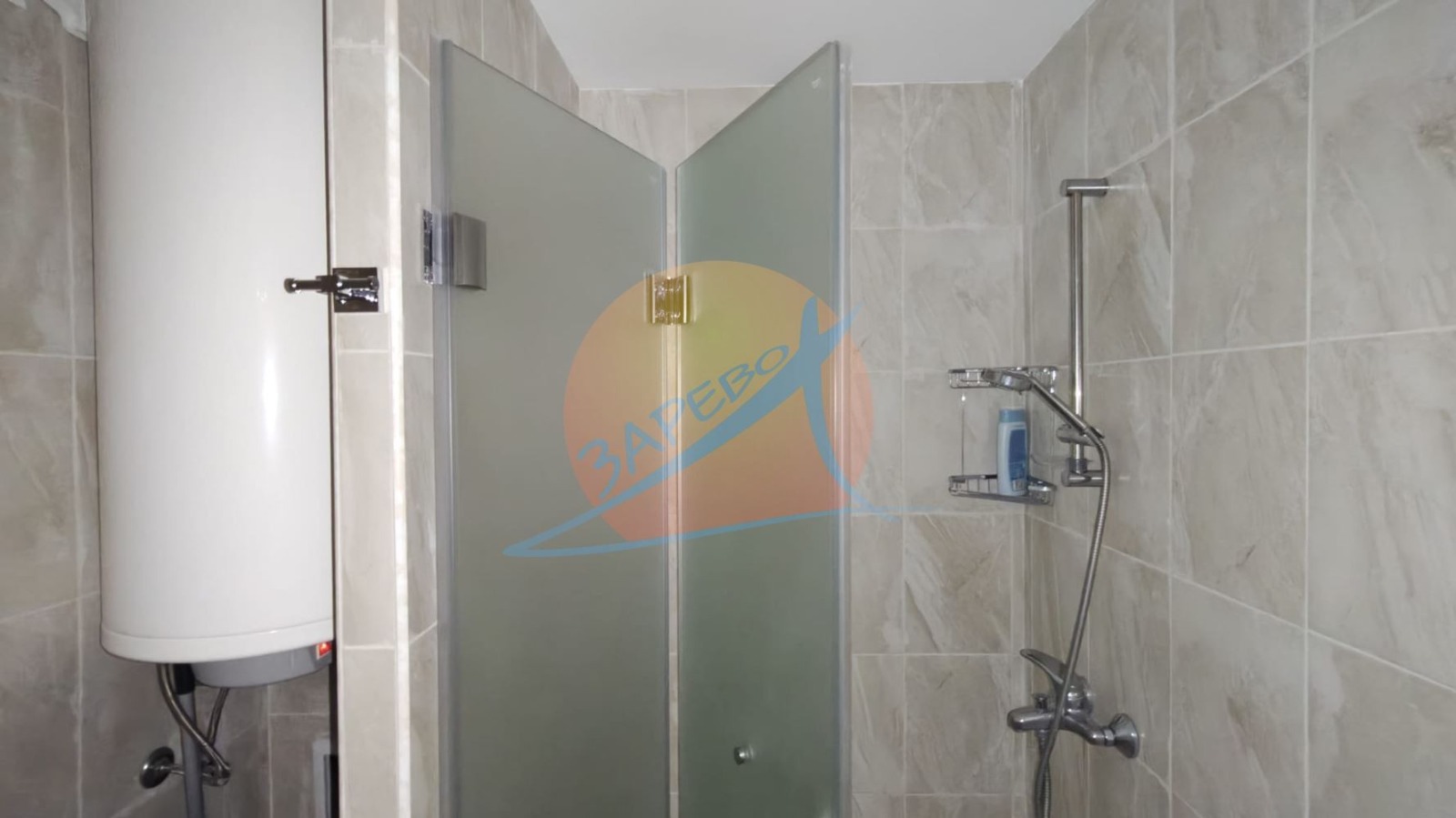 Продава 2-СТАЕН, гр. Созопол, област Бургас, снимка 13 - Апартаменти - 54243506