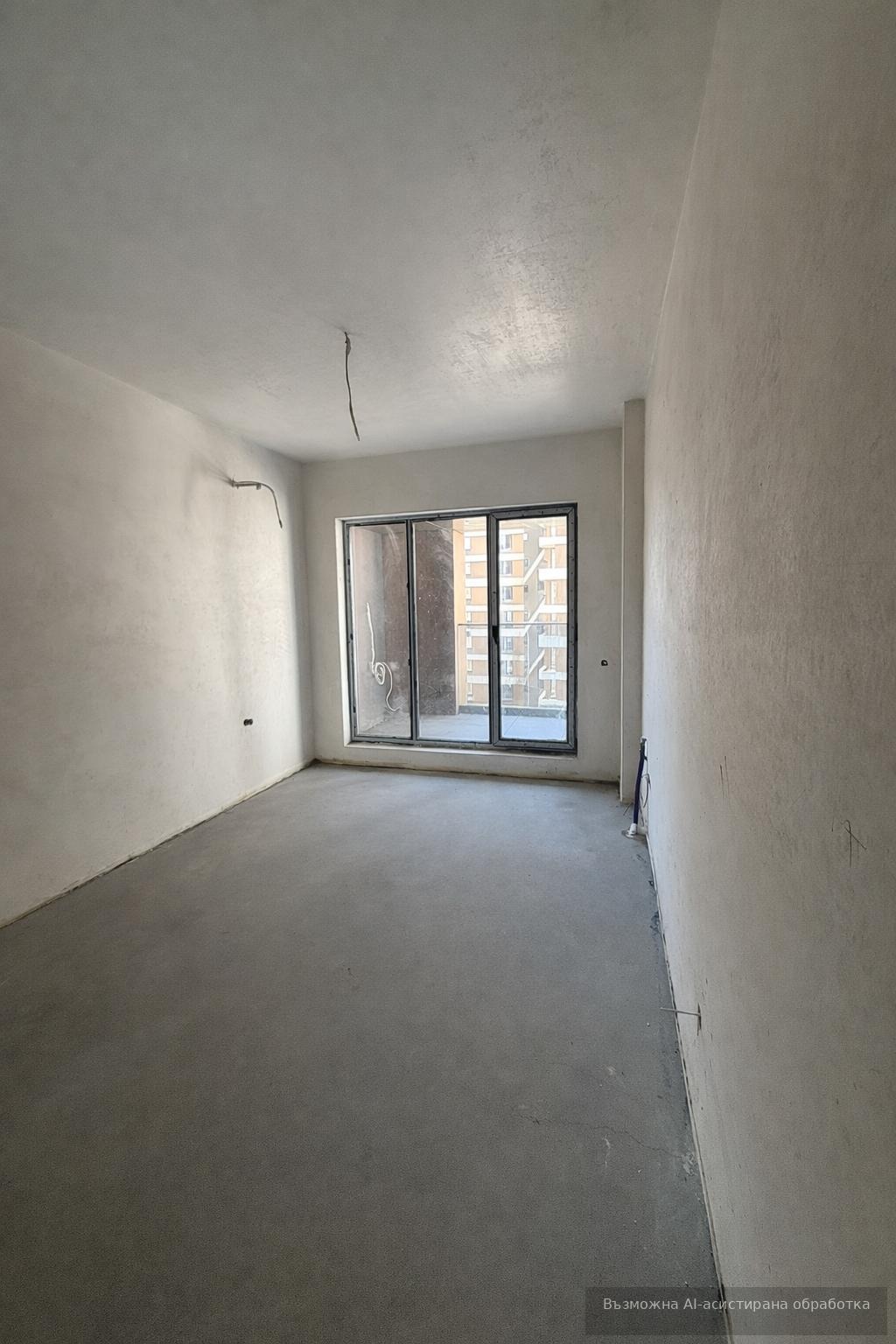 Продава 2-СТАЕН, гр. София, Младост 4, снимка 2 - Апартаменти - 56072443