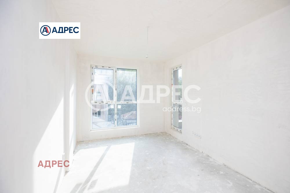 Продава 3-СТАЕН, гр. Варна, Аспарухово, снимка 2 - Апартаменти - 53896766