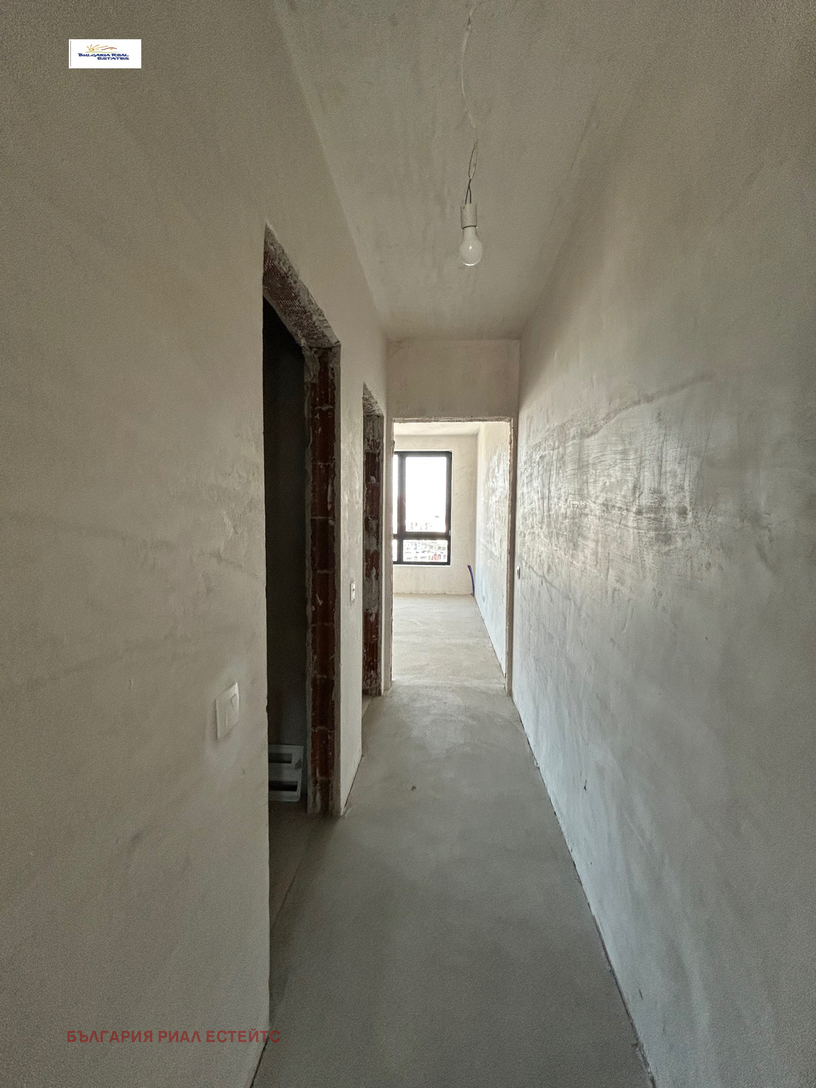 Продава 3-СТАЕН, гр. София, Зона Б-5, снимка 5 - Апартаменти - 54540022