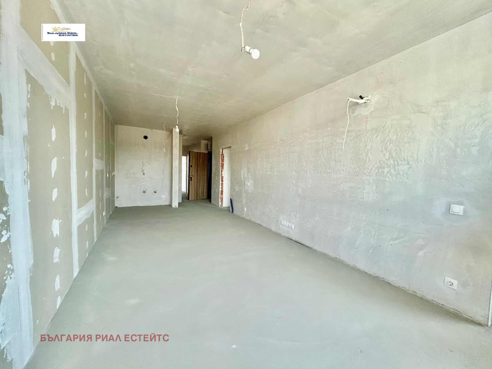 Продава 3-СТАЕН, гр. София, Зона Б-5, снимка 6 - Апартаменти - 54540022