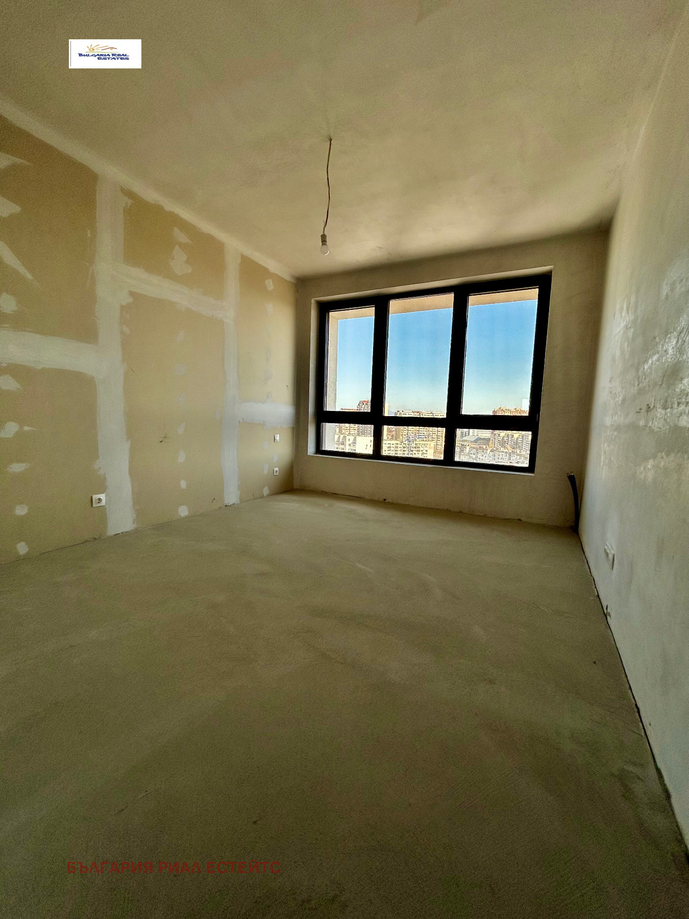 Продава 3-СТАЕН, гр. София, Зона Б-5, снимка 10 - Апартаменти - 54540022