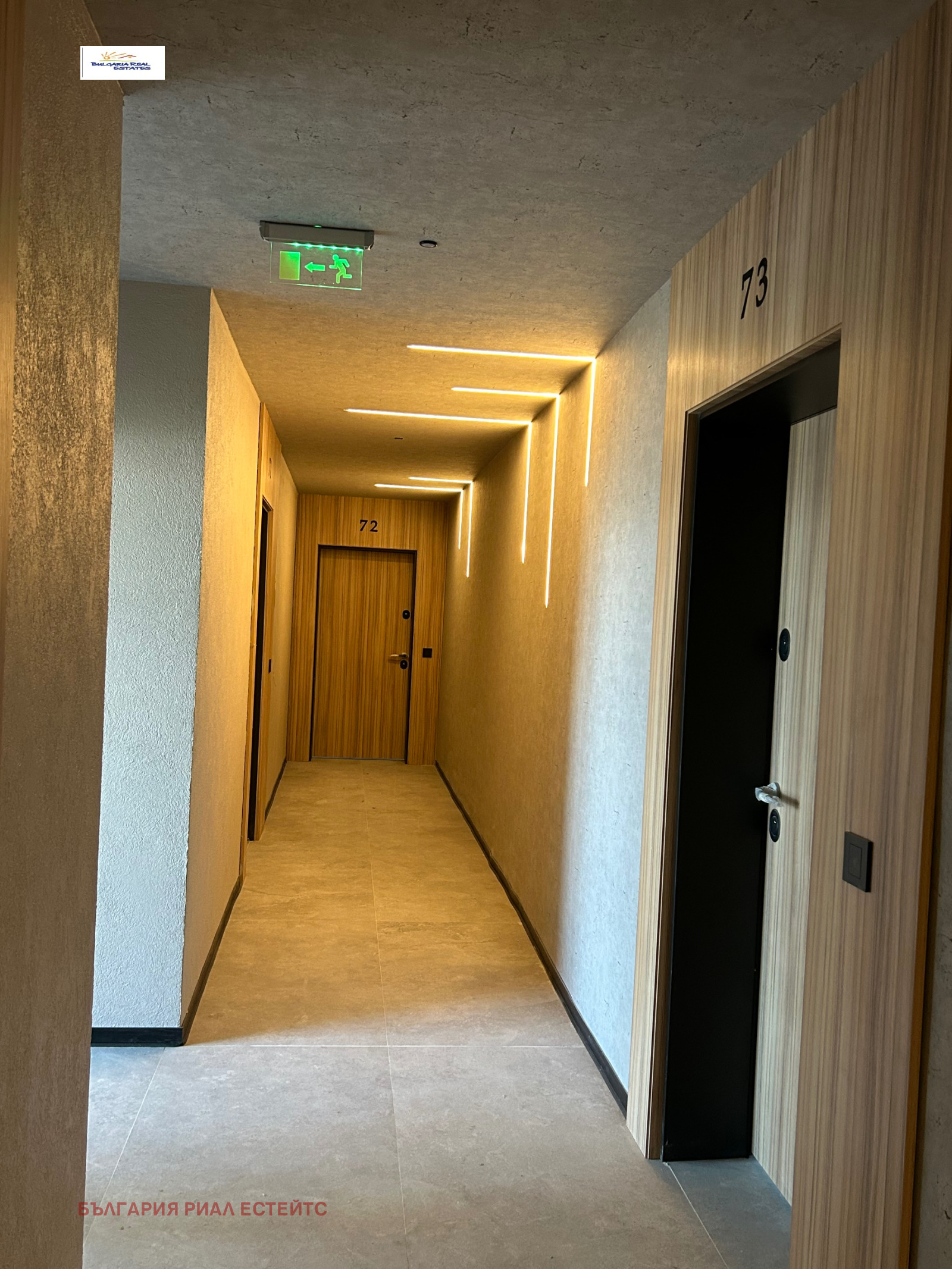 Продава 3-СТАЕН, гр. София, Зона Б-5, снимка 11 - Апартаменти - 54540022