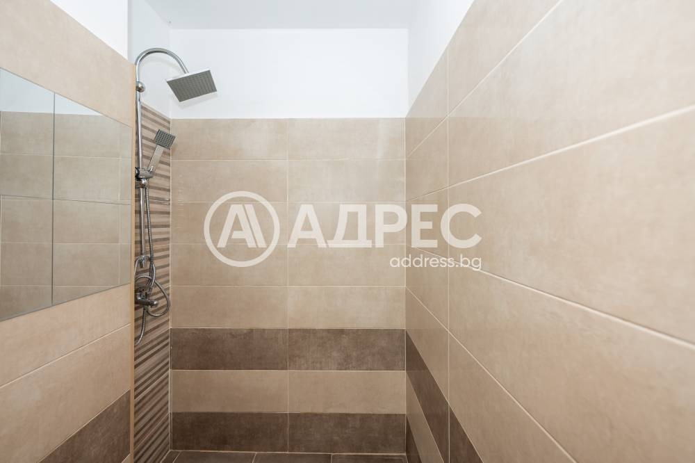 Продава 3-СТАЕН, гр. Пловдив, Тракия, снимка 10 - Апартаменти - 56369010