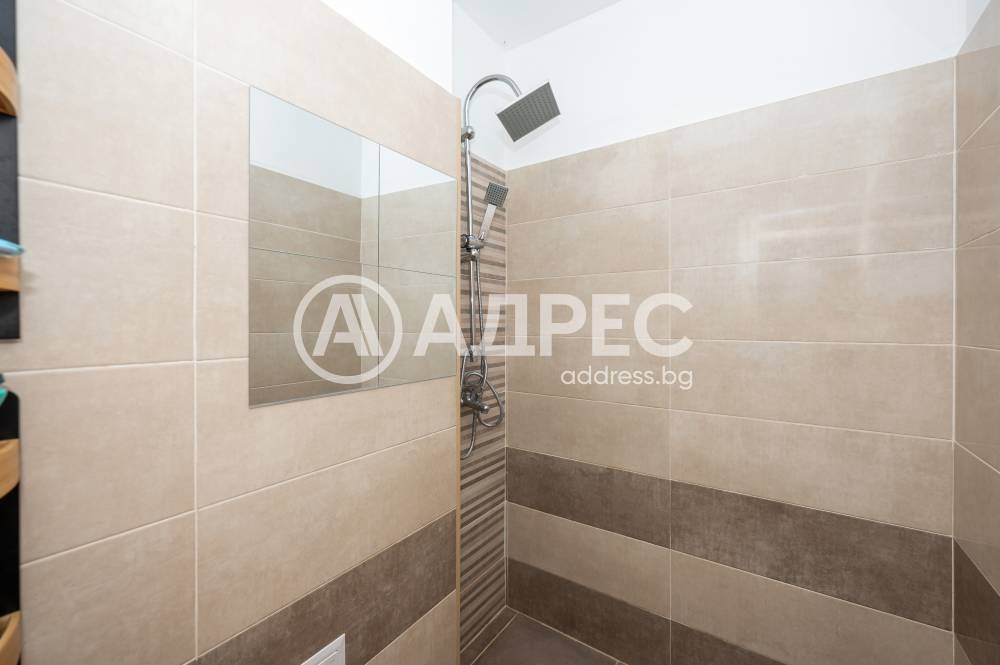 Продава 3-СТАЕН, гр. Пловдив, Тракия, снимка 9 - Апартаменти - 56369010